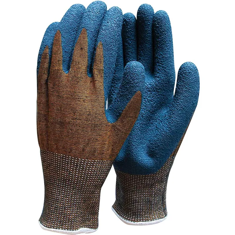Town and Country Eco Flex Pro Garden Gloves