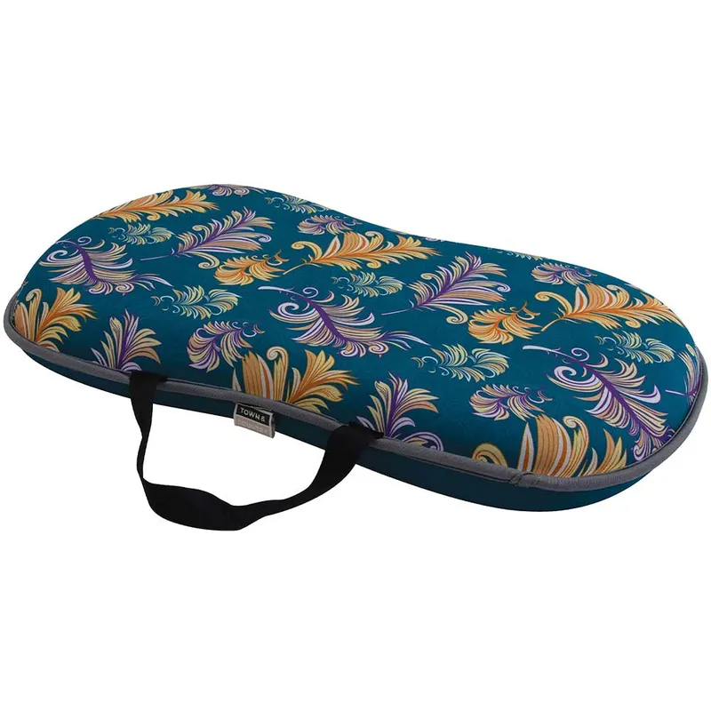 Town and Country Memory Foam Garden Kneeler