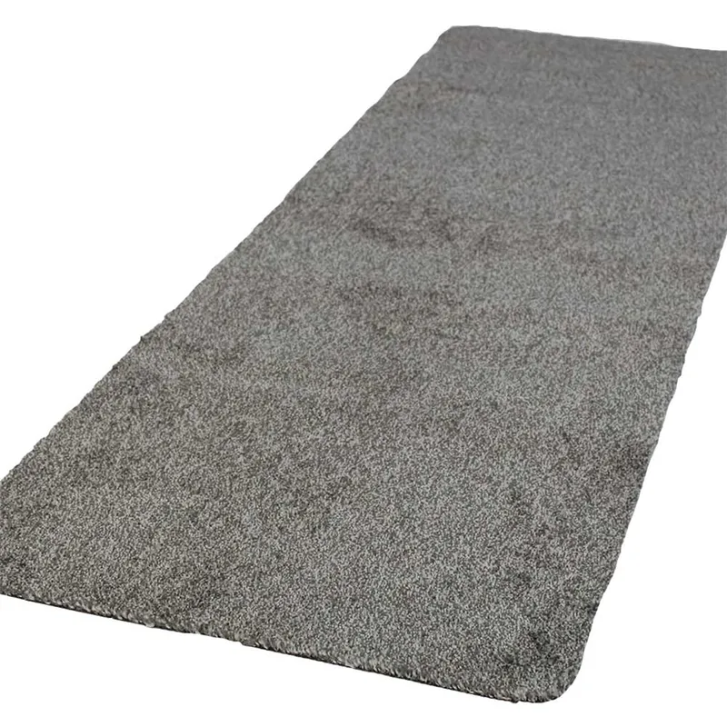 Town and Country Luxury Absorbent Door Runner
