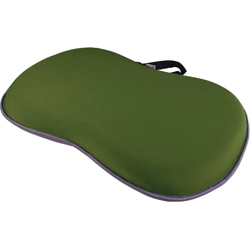 Town and Country Memory Foam Garden Kneeler