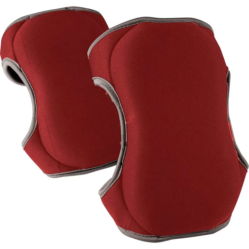 Town and Country Memory Foam Knee Pads
