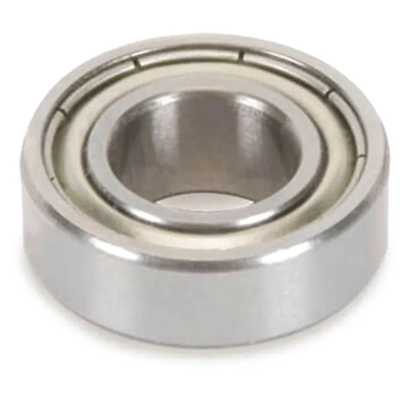 Trend Replacement Cutter Bearings Metric OD