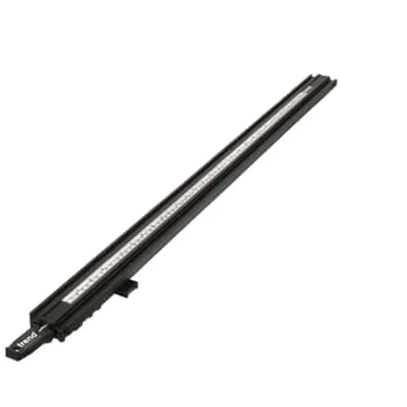 Trend Varijig Self Clamping Board Saw Guide