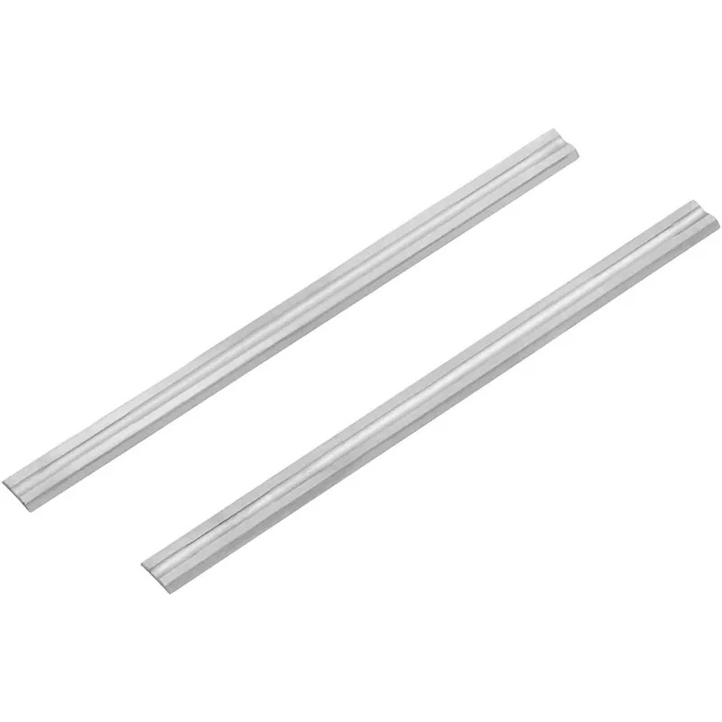 Trend Professional Solid Carbide Planer Blade