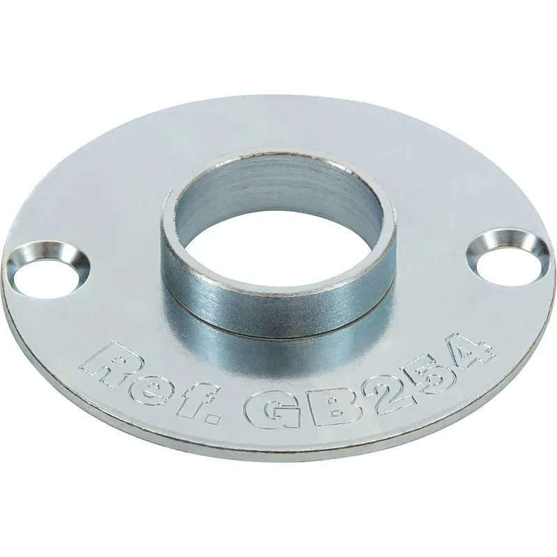 Trend Universal Router Guide Bush