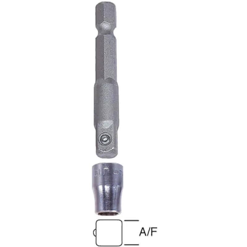 Trend Snappy Socket Adaptors