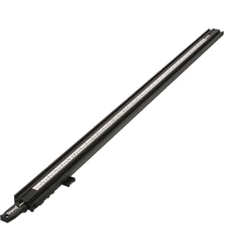 Trend Varijig Self Clamping Board Saw Guide