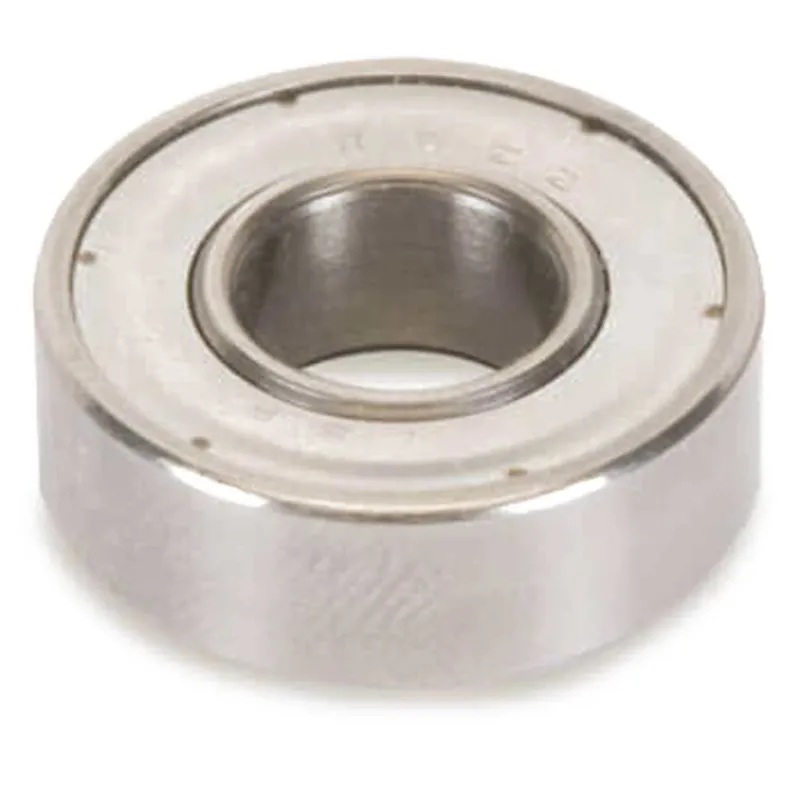 Trend Imperial Replacement Cutter Bearing