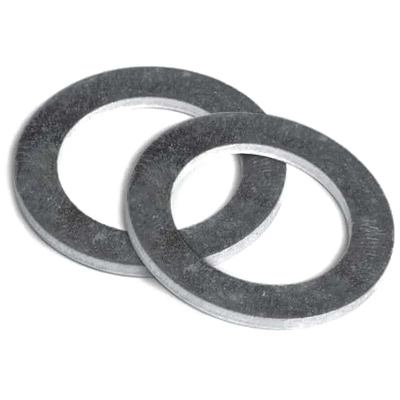 Trend Reducing Ring Saw Blade Washer