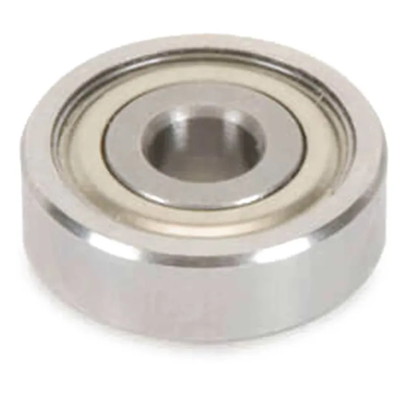 Trend Replacement Bearing