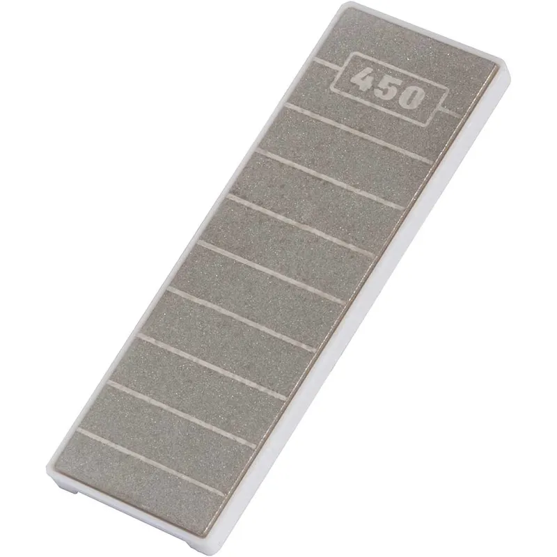 Trend FTS Fasttrack MK1 Replacement Stones