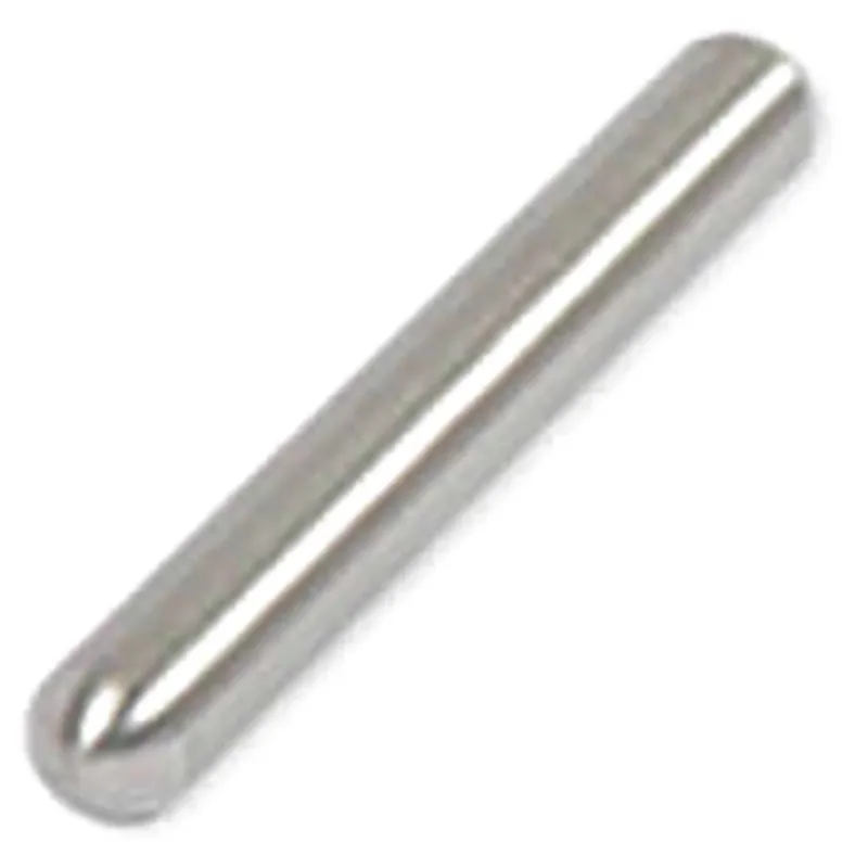 Trend Hot Rod Worktop Inserts
