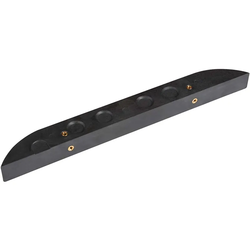 Trend CRB/SF Combination Router Base Side Fence