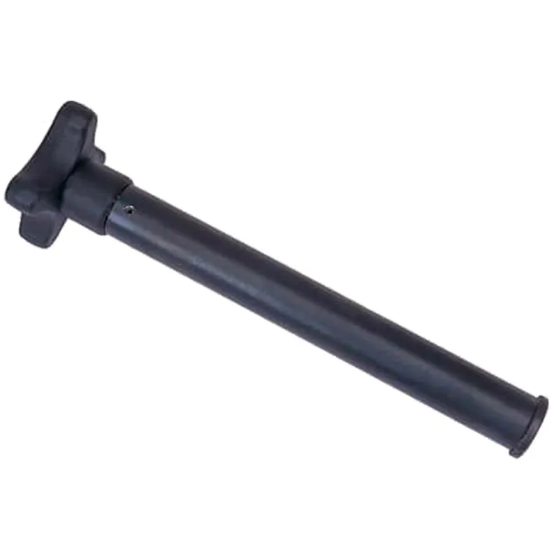 Trend FHA/003 Fine Height Adjuster Various Routers