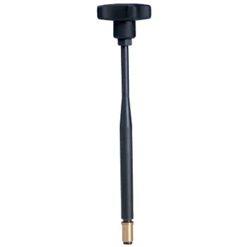 Trend FHA/001 Fine Height Adjuster Various Routers