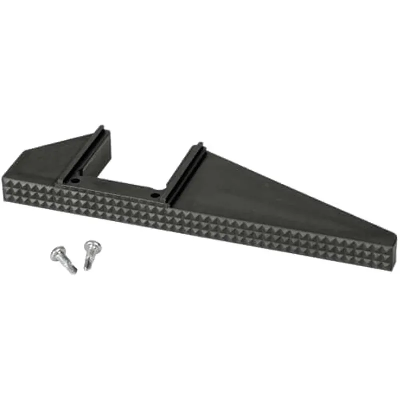 Trend Varijig Self Clamping Guide Squaring Attachment