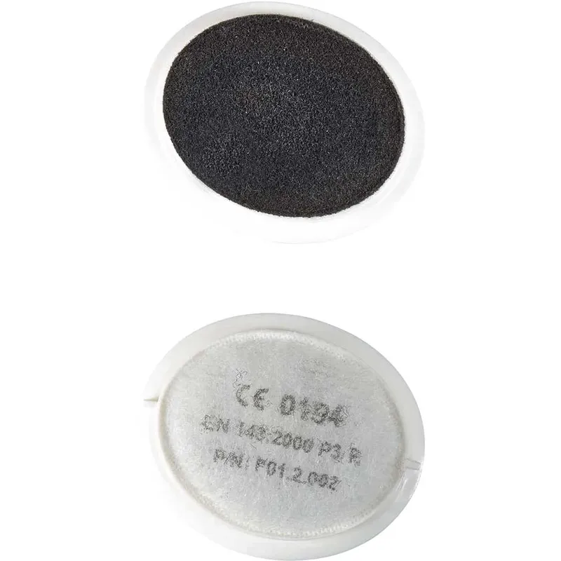 Trend Air Stealth Nuisance Replacement Filter