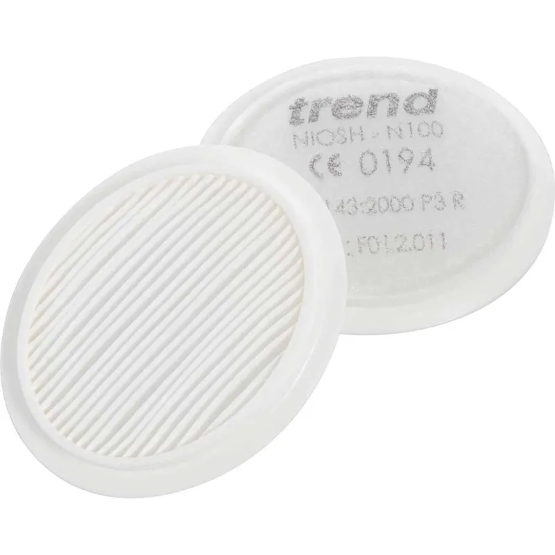 Trend Air Stealth P3 Replacement Filter