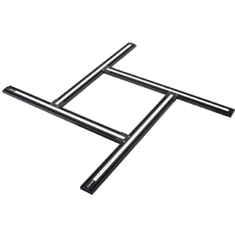 Trend Varijig Adjustable Frame System