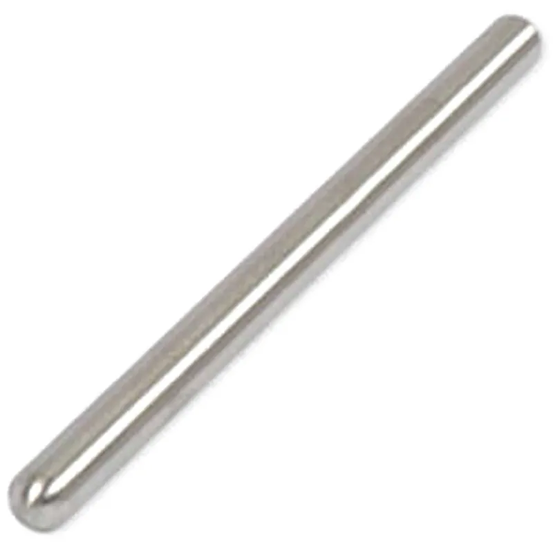 Trend Hot Rod Worktop Inserts