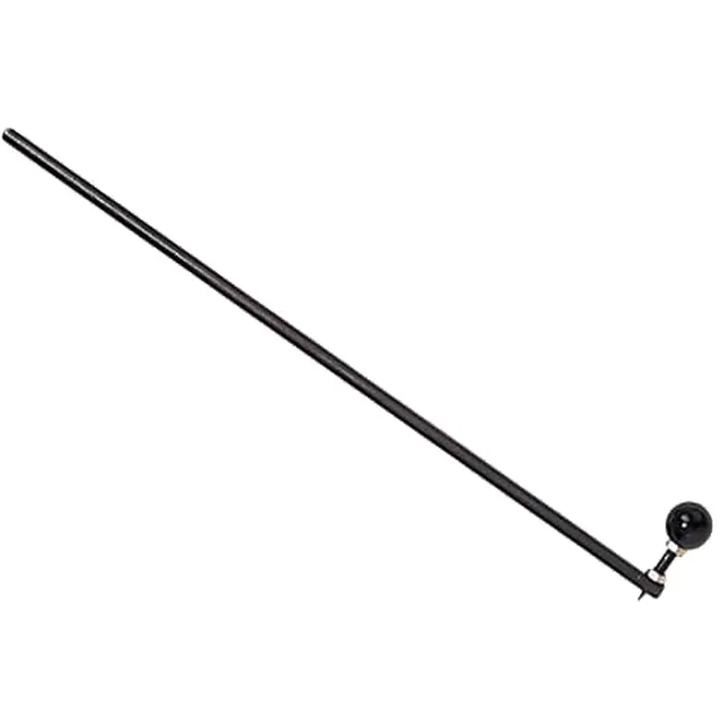 Trend Beam Trammel Rod