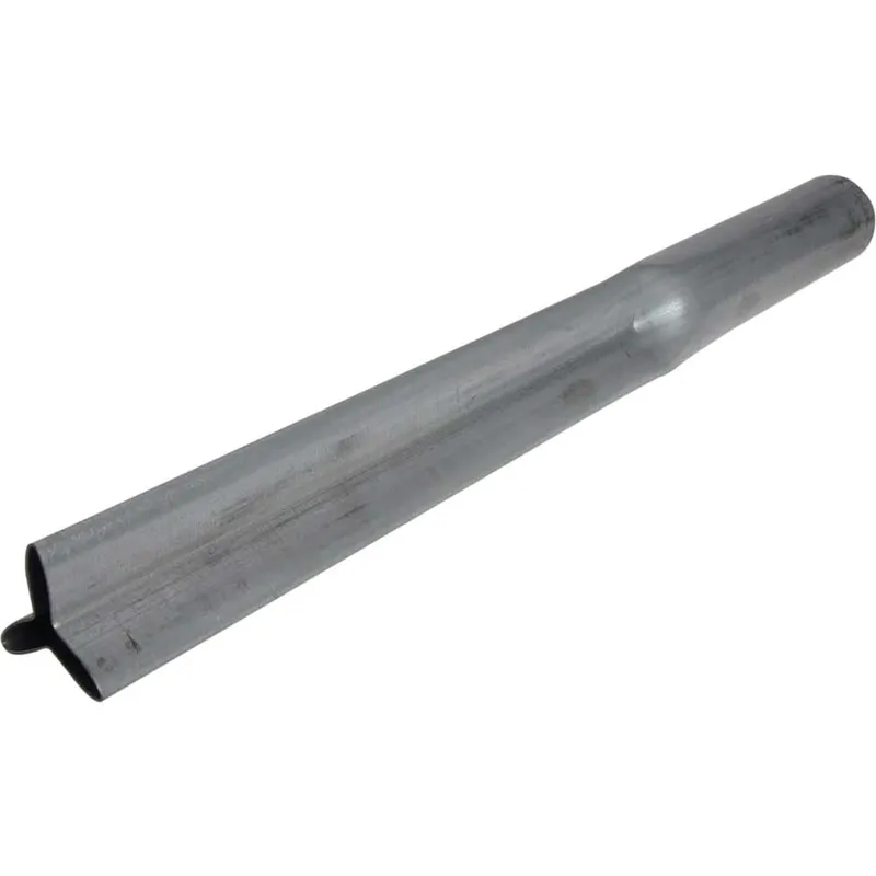 Vileda Rotary Ground Spike