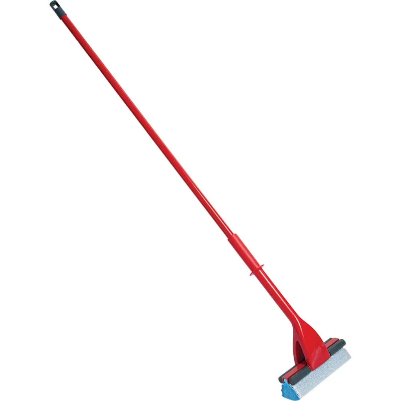 Vileda Magic Mop Angled