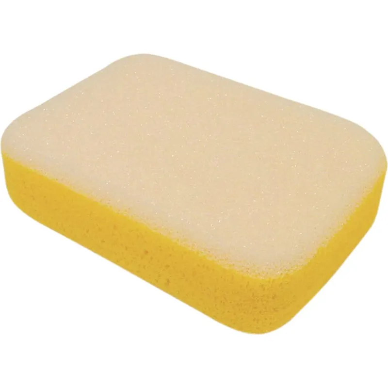 Vitrex Grouting Sponge