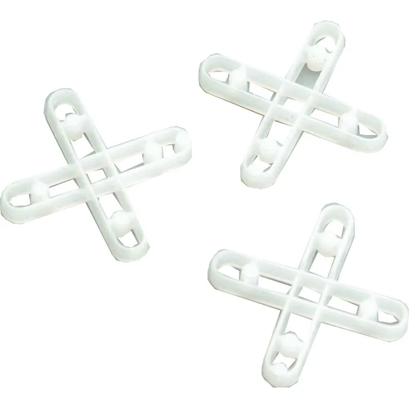 Vitrex Floor Tile Spacers
