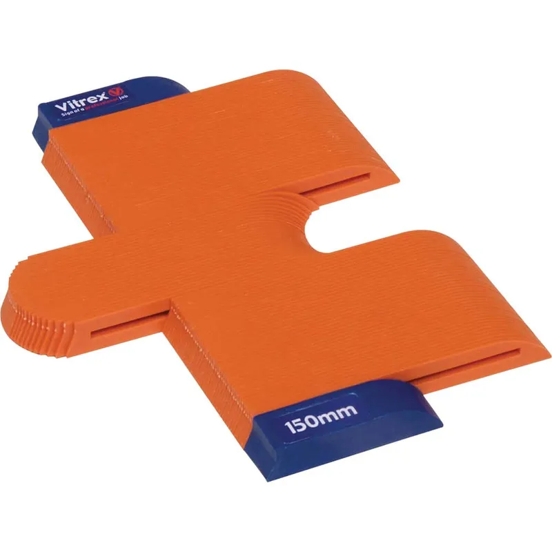 Vitrex Profile Gauge