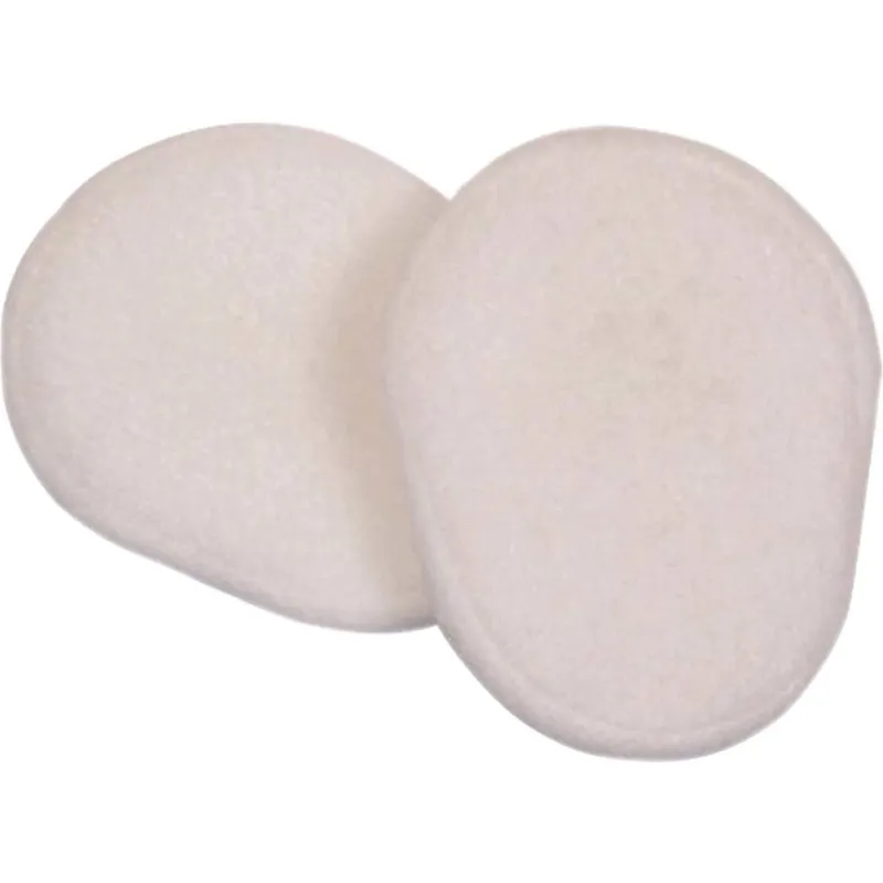 Vitrex P2 Respirator Filters for 331300 Respirator