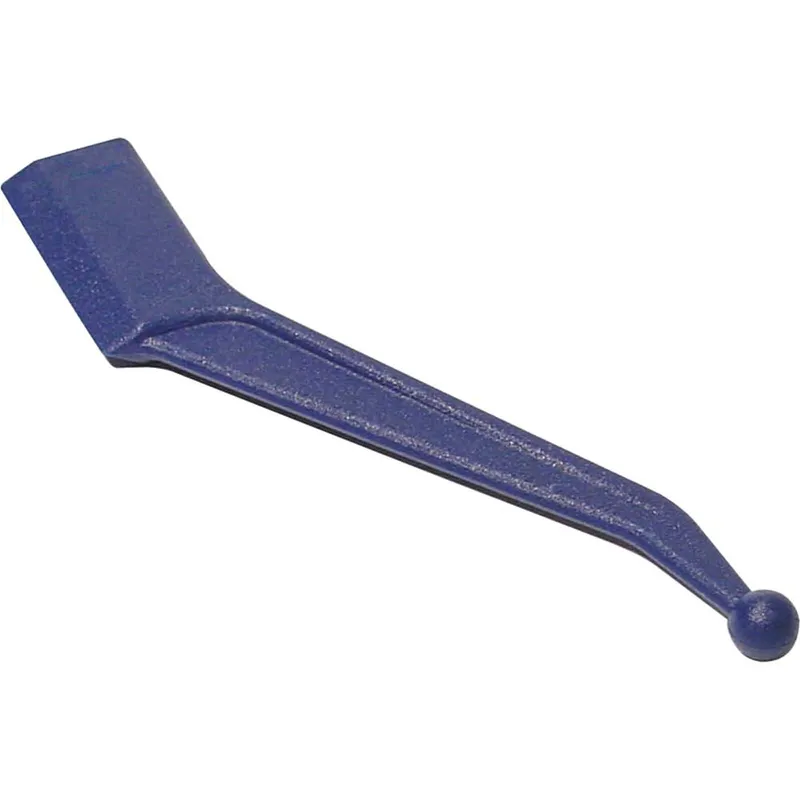 Vitrex Double Ended Tile Grout Finisher
