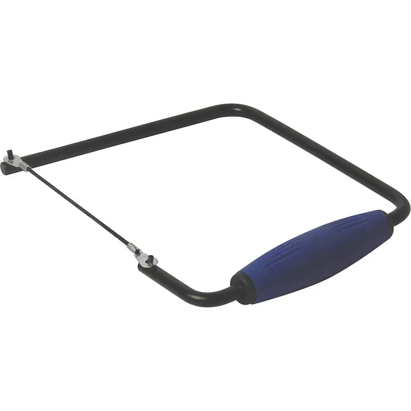 Vitrex Soft Grip Hand Tile Saw