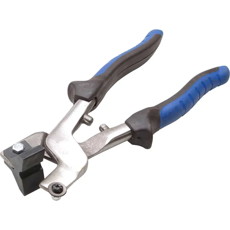 Vitrex Pro Series Heavy Duty Handheld Tile Cutter