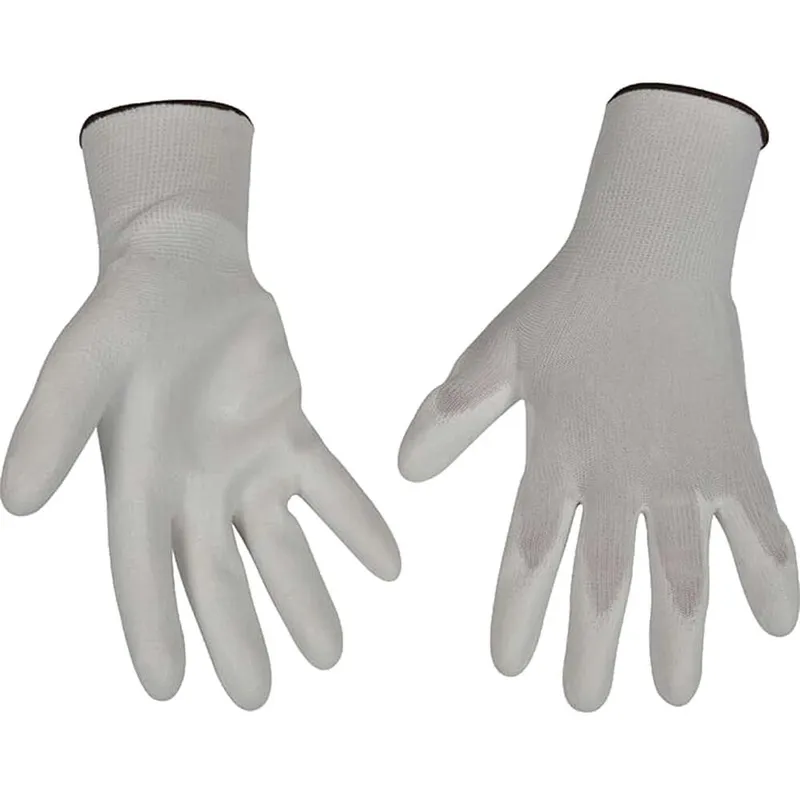 Vitrex Decorators Gloves