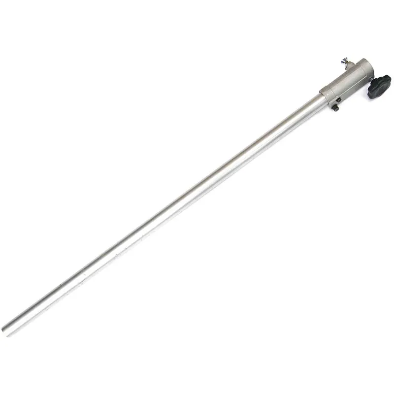 Webb WEEXT Extension Bar for BC26 and MC26
