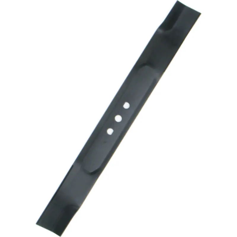 Webb Genuine Lawnmower Blade for WEV20LM33 Cordless Lawnmower