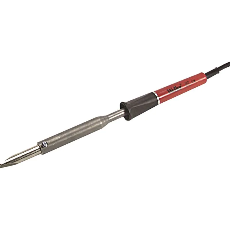 Weller SI175 Marksman Heavy Duty Soldering Iron