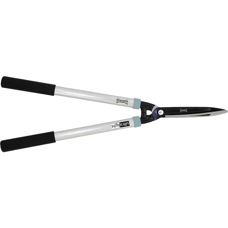 Wilkinson Sword Ultralight Hedge Shears