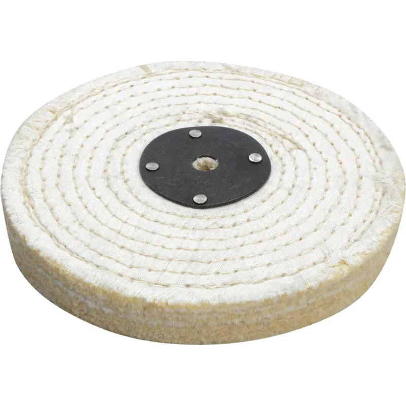 Zenith Profin Sisal Mop