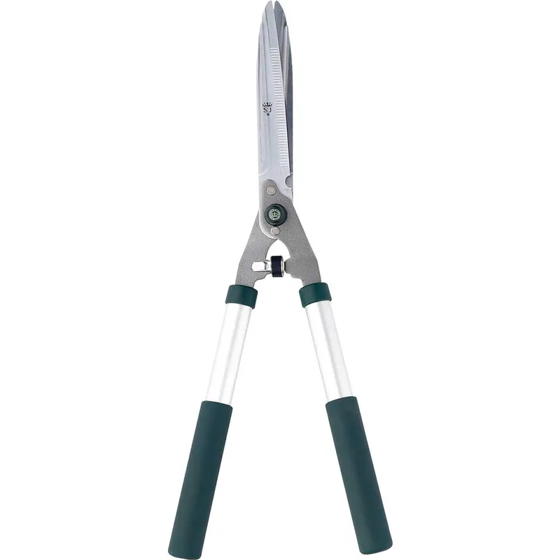Kew Gardens Hedge Shears