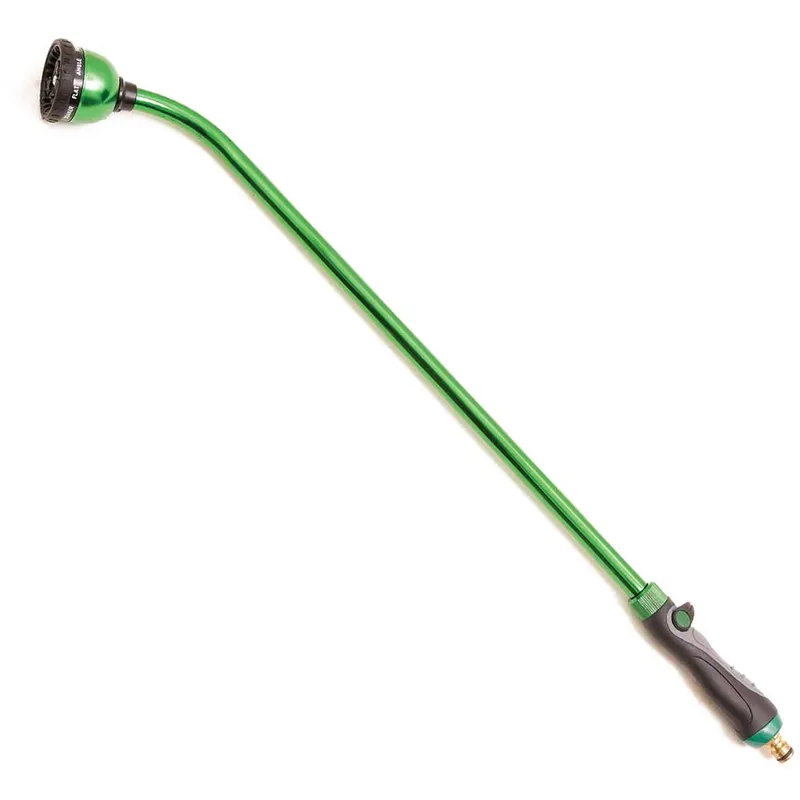 Kew Gardens Water Wand Spray Lance
