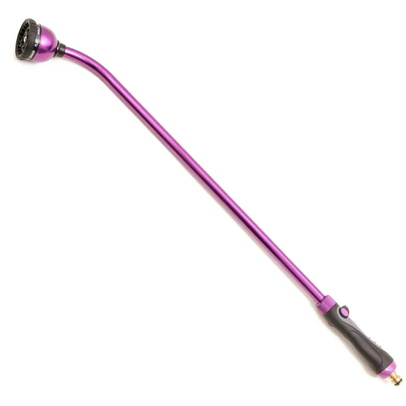 Kew Gardens Water Wand Spray Lance