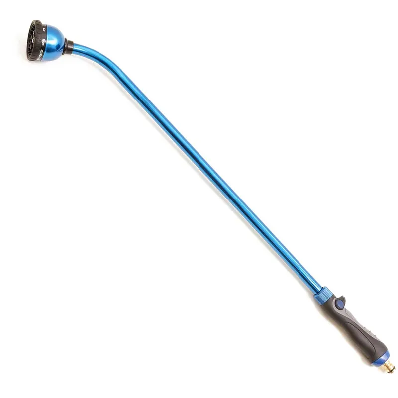 Kew Gardens Water Wand Spray Lance