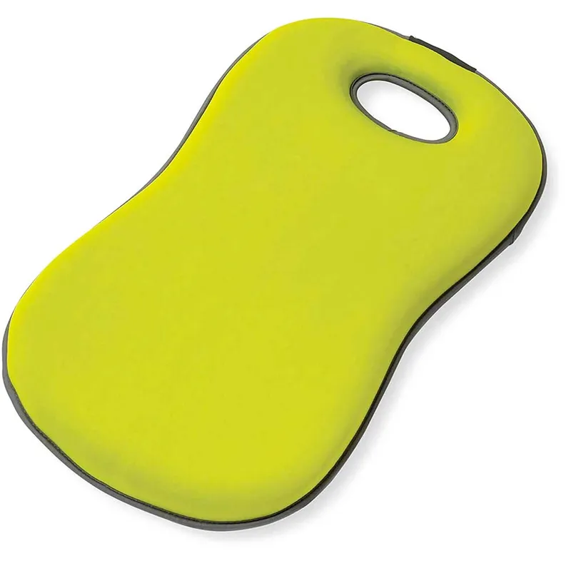 Kew Gardens Kneeler Pad