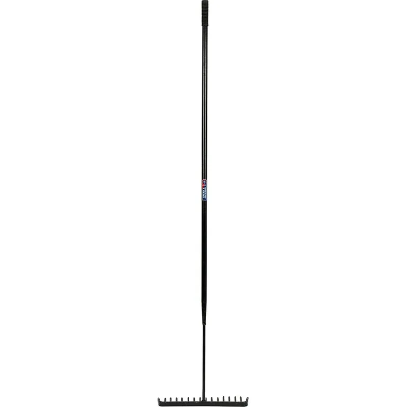 Spear and Jackson Tarmac Rake