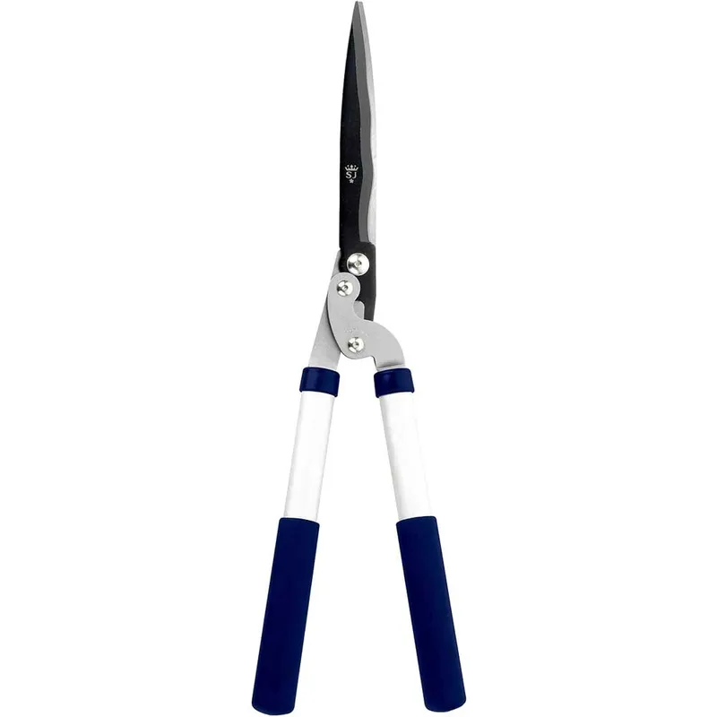 Spear and Jackson Razorsharp Advance Hedge Shears