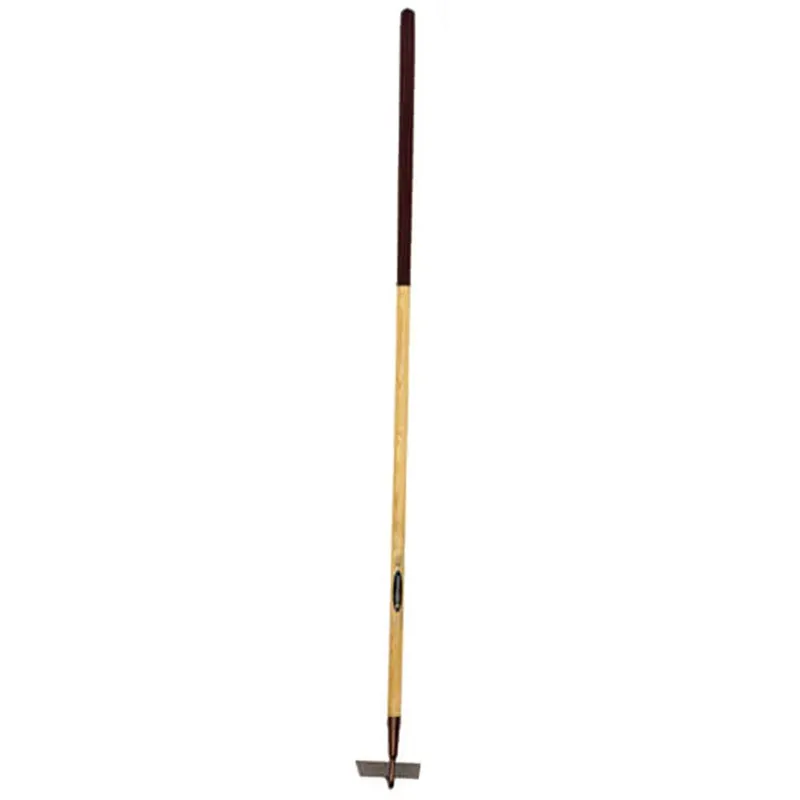 Spear and Jackson Elements Draw Hoe
