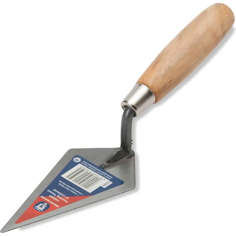 Spear and Jackson Pointing Trowel