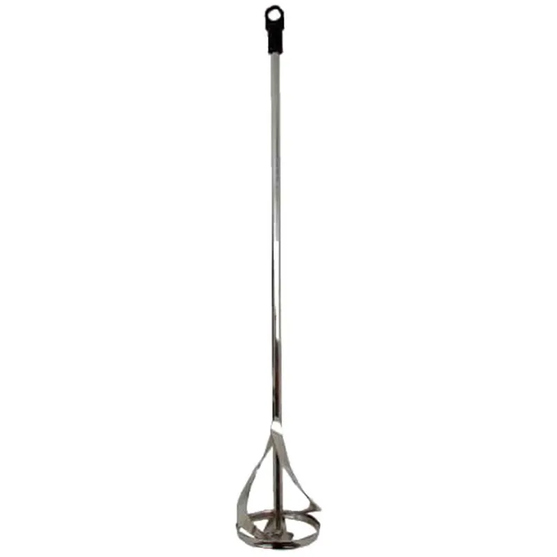Tyzack Mixer Paddle